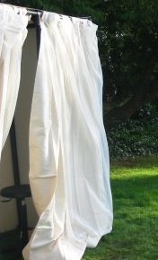 A Wedding White Pergola Party Photo Booth rental offers a soft nostalgic feel.

Lovely as a garden wedding photobooth and terrific for a Summer party photobooth!

Pergola offers photobooth hire throughout the UK.

Pictures in Seconds...Memories for a Lifetime.
